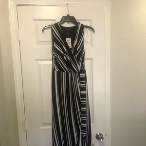 International Concepts Maxi Dress